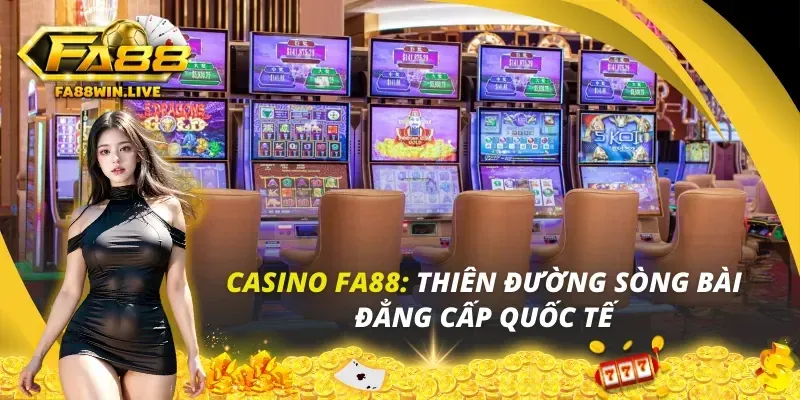 Đồ họa 3D sống động của game Bắn Cá cwin06 casino