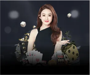 Hỗ trợ khách hàng Cwin06 Casino
