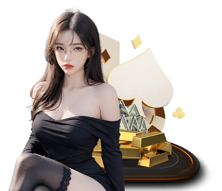 Hướng dẫn chơi game casino trực tuyến