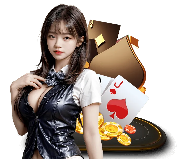 Nền tảng an toàn và bảo mật