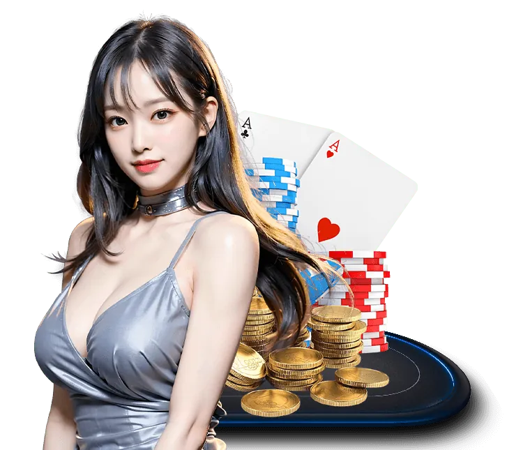 Đa kênh liên lạc tiện lợi cwin06 casino