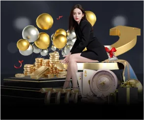 Đa dạng game Cwin06 Casino