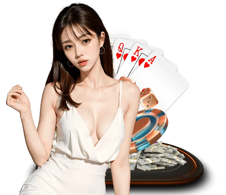 Đa dạng trò chơi giải trí