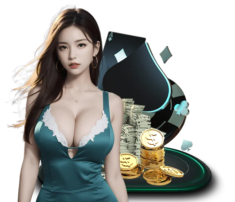 Hỗ trợ khách hàng 24/7 tại cwin06 casino