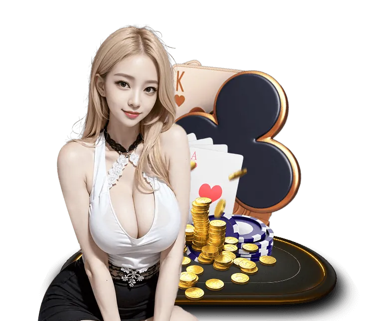 Kho game đa dạng