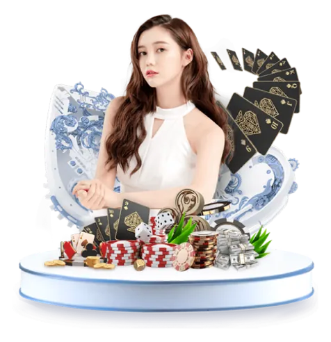 Game bắn cá sôi động với đồ họa đẹp mắt tại cwin06 casino