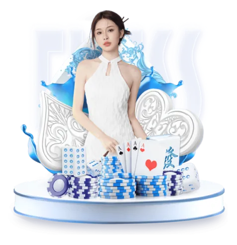 Đa dạng trò chơi slot
