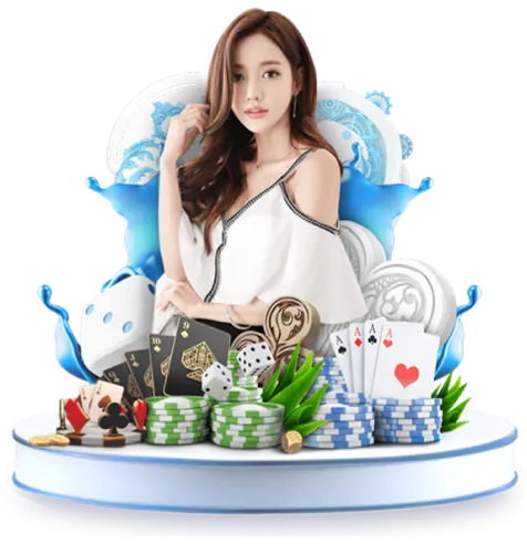 Hình ảnh giới thiệu về sự uy tín và an toàn của cwin06 casino