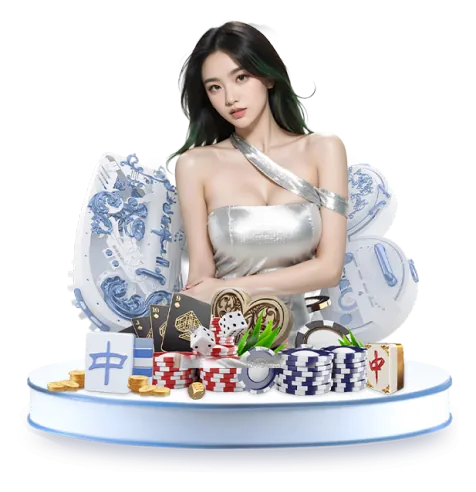 Người chơi đang trải nghiệm Bắn Cá cwin06 casino trên điện thoại di động