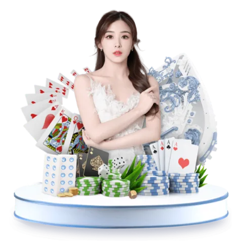 Hình ảnh minh họa cải thiện trải nghiệm người dùng tại cwin06 casino