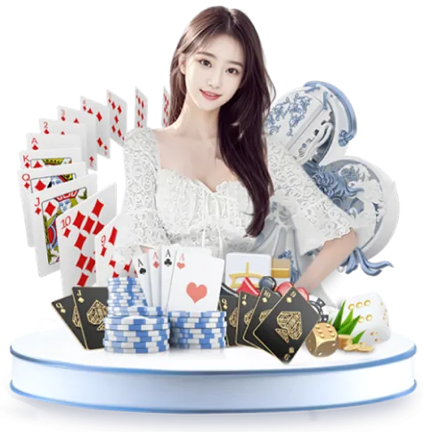 Giao diện nạp tiền vào tài khoản cwin06 casino